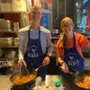 Dan Hoppen - @dan.hoppen - TikTok
