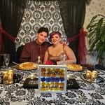 Dan Hopper - @danhopper232 - Instagram