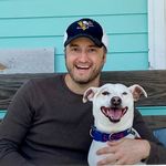 Dan Hopper - @danhopp - Instagram