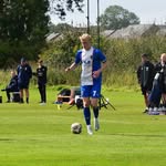 Dan Hopper - @danhopper1 - Instagram