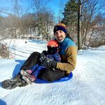 Dan Hopper - @hopper_dan - Instagram