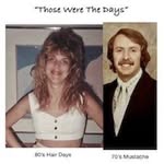 Dan Hopper - @dan_hopper - Instagram
