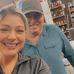 Dan Hoppes - Facebook