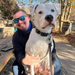 Dan Hopps - @dan.hopps - Instagram