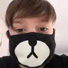 danhopp - @shadoclan.imreal24 - TikTok