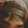 danhopp - @aguireee182 - TikTok