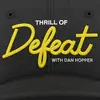 DanHopp - @danhopper9 - TikTok