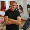 danhopper02 - @danhopper02 - TikTok