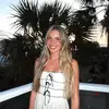 Dani Hopp - @dani.hopp2 - TikTok