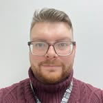 daniel hopps - @danhopps95 - Instagram