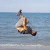 Daniel Savu332 - @hoppasdan - TikTok