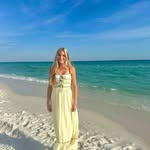 Daniella Hopp - @dani_hopp24 - Instagram