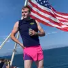 Hoppe thoughts - @danhoppe13 - TikTok