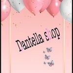 دانتيلا للتجهيزات - @dantella_for_shopping - Instagram