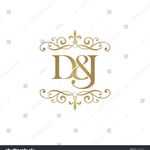🥴❤️ - @d_and_j_online_shopping_mall - Instagram