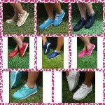 Dan-shopping - @danshopping - Instagram