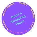 Dana’s Shopping Place - @danasshoppings - Instagram