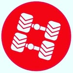 Dandaro Shopping - @dandaroshopping - Instagram