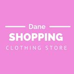 Dane Shopping - @dane_shopping - Instagram