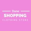 Dane Shopping - @dane_shopping - TikTok