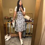 Danelle Brumbaugh - @danelle_shopping - Instagram