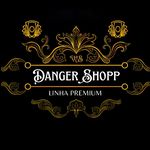 Danger Shopping ⚜️ - @dangershopping - Instagram
