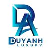 D.anhshopping - @d.anhshopping - TikTok