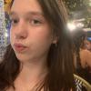 Dani:> - @dani.shopping - TikTok