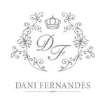 Dani Fernandes Rio Preto - @danifernandesriopretoshopping - Instagram