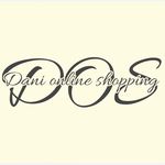 Dani online shopping - @dani_online_shopping_ - Instagram