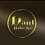 Dani shopping - @dani_online_shopping - Instagram