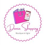 dania-shopping - @dania.shopping - Instagram
