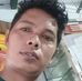 Daniel Hombing - Facebook