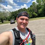 Daniel Hopping - @dhop1026 - Instagram