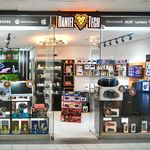 Daniel Tech Shopping - @danieltech.shopping - Instagram