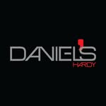 DANIEL'S HARDY PASSO FUNDO SHOPPING - @danielshardypfshopping - Instagram