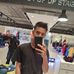 Danil Hombing - Facebook
