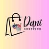 Dani.shopin - @danishopping - TikTok