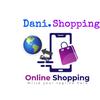 dani.shopping📥 - @dani.shopping6 - TikTok