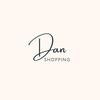 Danshopping - @danshopping24 - TikTok