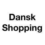 Dansk shopping☆☆☆ - @dansk_shopping - Instagram