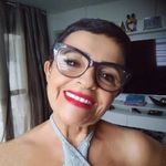 🤳Fã_Clube_Oficial_de_São_Paulo🇧🇷 - @dancarina_dos_shopping - Instagram