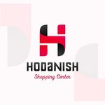 Hodanish_shopping - @hodanish_shopping - Instagram