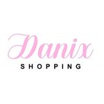 Ropa bonita | Nice clothing - @danix_shopping - Instagram
