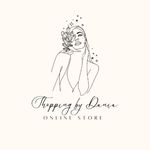 Shopping By Dania - @shopping_bydania - Instagram