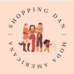 💁Shopping Dan👸 - @shopping_.dan - Instagram