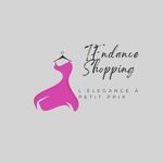 Tendance shopping - @tendance.shopping - Instagram