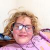 user8692347915821 - @danika_hopping - TikTok