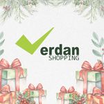 Verdan Shopping - @verdanshopping - Instagram