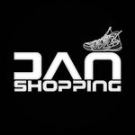 Zapatos Elite 👟 Sneakers | Shoes | Calzados - @danshopping2022 - Instagram